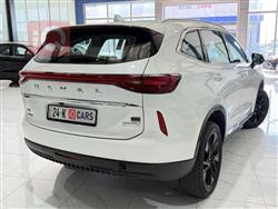 هافال H6